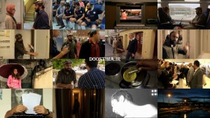 دانلود فیلم رد کارپت با کیفیت عالی