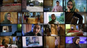 فیلم زن. مرد. زندگی...