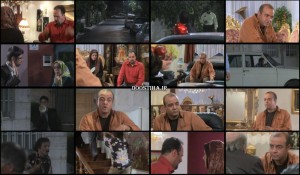 دانلود فیلم جوجه تیغی ها با لینک مستقیم