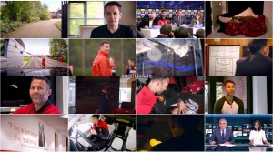 دانلود فیلم Life of Ryan Caretaker Manager 2014