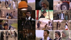 دانلود مستقیم فیلم معبد جان با کیفیت عالی