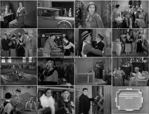 دانلود فیلم On The Loose 1931