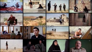 دانلود فیلم او خوب سنگ میزند با کیفیت عالی دانلود فیلم سینمایی او خوب سنگ می زند