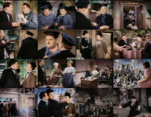 فیلم روابط ما Our Relations 1936