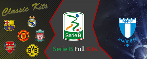 Download PTE Patch v3.0