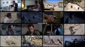 دانلود فیلم پنجاه قدم آخر با کیفیت عالی دانلود مستقیم فیلم 50 قدم آخر با کیفیت HD