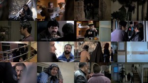 دانلود فیلم تعطیلات پیرزن با کیفیت عالی دانلود مستقیم فیلم تعطیلات پیرزن با کیفیت عالی