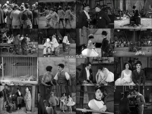 دانلود فیلم سیرک The Circus 1928