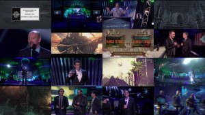 The Game Awards 2014 720p HDTV