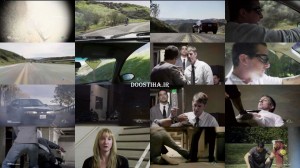 Car Brakes Fail/Physical Attack