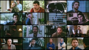 دانلود مستقیم فیلم آدمکش با کیفیت DVDRip