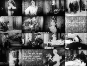 Along Came Auntie 1926