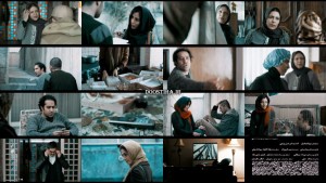 دانلود فیلم برف با کیفیت عالی دانلود فیلم برف با کیفیت بالا و لینک رایگان