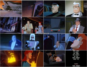 دانلود رایگان سریال گذر از رنج ها با کیفیت عالی و لینک مستقیم