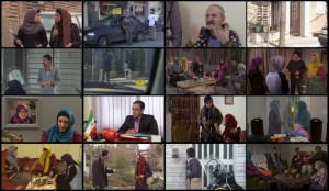 دانلود مستقیم فیلم بیچاره ها با کیفیت بالا