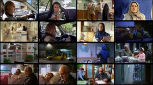 دانلود فیلم سینمایی امروز با کیفیت عالی و لینک مستقیم