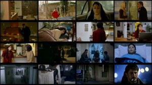 دانلود فیلم خانوم با کیفیت عالی 1080p دانلود مستقیم فیلم خانوم با لینک رایگان و کیفیت بالا