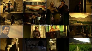 دانلود فیلم لیلی با کیفیت عالی و لینک مستقیم رایگان