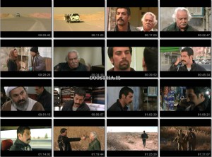 دانلود رایگان فیلم مسافران بهشت با کیفیت عالی و لینک مستقیم