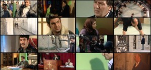 دانلود رایگان فیلم پلاک هفت با کیفیت بالا