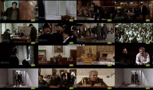 دانلود فیلم طیب با کیفیت بالا و لینک رایگان