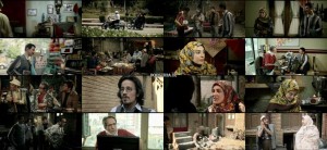 دانلود فیلم وام عسل با لینک مستقیم و کیفیت عالی