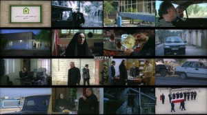 دانلود فیلم یک مرد یک شهر با کیفیت عالی دانلود رایگان فیلم جدید یک مرد یک شهر با کیفیت HD