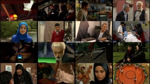 دانلود فیلم زمانی برای شکفتن با کیفیت عالی دانلود رایگان فیلم زمانی برای شکفتن با کیفیت بالا