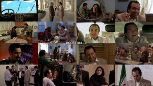 دانلود مستقیم فیلم گنجشک و قناری با کیفیت عالی