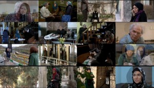 دانلود فیلم حال خوب من با کیفیت عالی و لینک رایگان