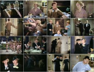 دانلود فیلم کمدی پسران صحرا Sons of The Desert 1933 دانلود فیلم لورل و هاردی یا نام پسران صحرا Sons Of The Desert 1933