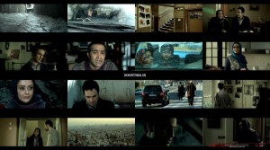 دانلود فیلم تجریش ناتمام با کیفیت عالی دانلود فیلم تجریش ناتمام با کیفیت عالی و لینک مستقیم