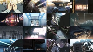 دانلود انیمیشن The Place Promised in Our Early Days 2004 دانلود انیمیشن The Place Promised in Our Early Days 2004