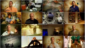 دانلود مستند راز با دوبله فارسی The Secret 2006