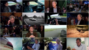 دانلود فصل 22 مستند تخت گاز Top Gear Season 22 2015 HDTV دانلود قسمت پنجم مستند تخت گاز فصل 22 با کیفیت بالا