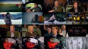 دانلود فصل 22 مستند تخت گاز Top Gear Season 22 2015 HDTV دانلود قسمت ششم مستند تخت گاز فصل 22