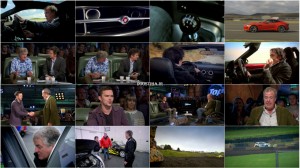 دانلود فصل 22 مستند تخت گاز Top Gear Season 22 2015 HDTV دانلود قسمت هفتم مستند تخت گاز فصل 22
