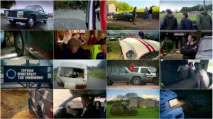 دانلود فصل 22 مستند تخت گاز Top Gear Season 22 2015 HDTV دانلود قسمت هشتم مستند تخت گاز فصل 22