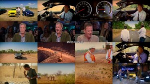 دانلود فصل 22 مستند تخت گاز Top Gear Season 22 2015 HDTV دانلود قسمت دوم مستند تخت گاز فصل بیست و دوم