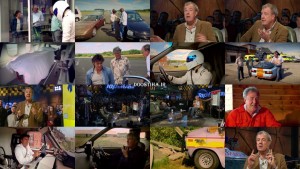 دانلود فصل 22 مستند تخت گاز Top Gear Season 22 2015 HDTV دانلود قسمت سوم مستند تخت گاز فصل بیست و دوم