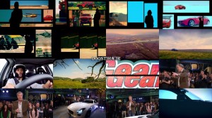 دانلود فصل 22 مستند تخت گاز Top Gear Season 22 2015 HDTV دانلود قسمت چهارم مستند تخت گاز فصل بیست و دوم