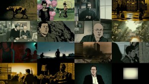 دانلود فیلم Waltz with Bashir 2008