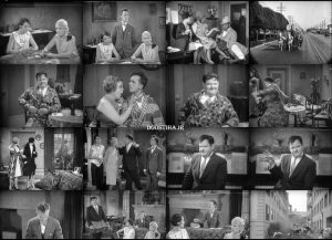 دانلود فیلم We Faw Down 1928