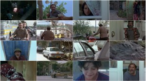 دانلود رایگان فیلم آواز گنجشک ها با لینک مستقیم و کیفیت بالا