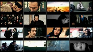 دانلود فیلم سینمایی چارسو با کیفیت عالی دانلود فیلم چارسو با لینک رایگان و کیفیت بالا