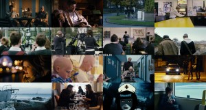 دانلود فیلم مرگ ابرقهرمان Death of A Superhero 2011 دانلود انیمیشن مرگ یک ابرقهرمان Death of A Superhero 2011