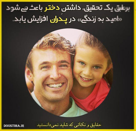 حقایق جالب، نکته های علمی و دانستنی های خواندنی