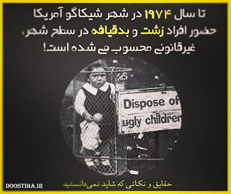 دانستنی های خواندنی و مقالات علمی و آموزنده