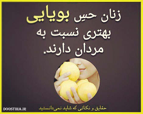 دانستنی های خواندنی و مقالات علمی و آموزنده