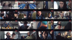 دانلود فیلم ارتفاع پست با لینک رایگان و کیفیت بالا